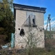 Председатель СК России поручил возбудить уголовное дело по факту обстрела Курской области