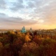 В Курской области через несколько месяцев начнут вещание «Новое радио» и «Маруся FM»