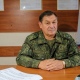 Военком Курска Игорь Ясько объяснил, кому ограничен выезд из города во время мобилизации