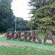1 октября курян приглашают на Боевку отметить День ходьбы