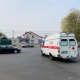 В Курской области за сутки выявлено 577 новых случаев коронавируса