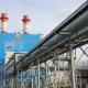 В Курске сообщили график подключения отопления в жилые дома