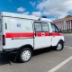 В Курской области количество заболевших коронавирусом снизилось до 450 человек
