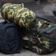 В Курской области проверят рост цен на военное обмундирование