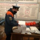 Мэр Курска распорядился привести в порядок защитные сооружения гражданской обороны