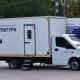 В Советском районе Курской области появился автоклуб