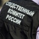 В Белгороде прошли обыски в компаниях сферы ЖКХ