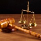 Суд в Курской области принудительно госпитализировал больного туберкулезом