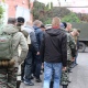 В Курской области отменили решения по 45 мобилизованным