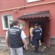 Пьяная жительница Курской области зарезала 53-летнего мужчину