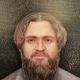 Археологи показали, как выглядели жившие на территории Курской области в IV веке люди