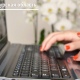 Курянам предлагают вакансии с зарплатой до 300 тысяч в месяц