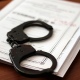 У жителя Курска вымогали 8 миллионов с применением силы и угрозой оружием