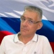 Двое курян погибли в ходе военной спецоперации на Украине