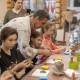 В Курске с 18 по 20 октября пройдет неделя ремесла «Глиняное чудо»