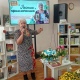 В Курске детская писательница Надежда Винокурова презентовала новую книгу сказок