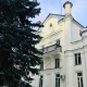Под Курском 8 октября пройдет субботник в усадьбе Нелидовых в 1-й Мокве