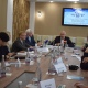За год Курская областная Дума приняла 241 законопроект