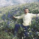 Куряне могут посетить виртуальный музей «Творческий мир скульптора Клыкова»