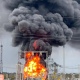 ВСУ взорвали в Белгородской области подстанцию, оставив без света 2 тысячи человек