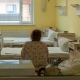 В Курской области почти в 5 раз снизилась заболеваемость коронавирусом
