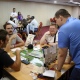 В Курске 15 октября пройдет фестиваль настольных ролевых игр «Куролиск»