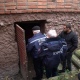 В Курске проверяют подвальные помещения для укрытия горожан