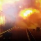ФСБ назвала имена организаторов и соучастников взрыва на Крымском мосту, сообщив подробности подготовки теракта