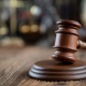 Мужчина из Курского района получил 10 лет за смерть 52-летней женщины