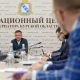 Основатель Wildberries Татьяна Бакальчук подтвердила намерение построить в Курской области логистический центр