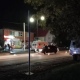 На дороге в Курской области погибла пенсионерка