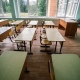 В шести приграничных районах Курской области рекомендовано перевести все школы на удаленку и досрочно начать каникулы