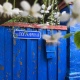 В Курской области введут особый статус жителей приграничных территорий