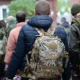 Роман Старовойт рассказал, когда начнутся выплаты мобилизованным из Курской области