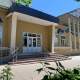В Курске по программе «Народный бюджет» отремонтировали 7 учреждений культуры