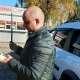 Причину неприятного запаха в Курске установит экспертиза не ранее 1 ноября