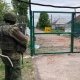 Роман Старовойт рассказал об усилении территориальной обороны Курской области