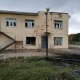 Массированный удар ВСУ под Белгородом: разрушены ДК, детсад, школа и дома