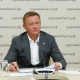 Роман Старовойт: «Вводить ограничения на передвижения курян не будем!»