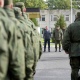 Мобилизованным курянам начали переводить выплаты из регионального бюджета