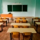 В бюджете Курской области не хватает средств для строительства школы в Кукуевке