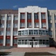 В Курске экс-проректора СХА суд признал виновной в мошенничестве и оштрафовал на 500 тысяч рублей
