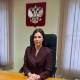 Владимир Путин назначил судью в Суджанском райсуде Курской области