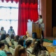 Курян приглашают на курсы по оказанию первой медицинской помощи