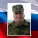 В ходе СВО геройски погиб доброволец из Курска Павел Веселов