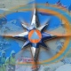 В Курской области требуются сотрудники в управление по делам ГО и ЧС Курчатова