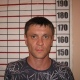 Курская полиция ищет 41-летнего мужчину, скрывшегося от следствия