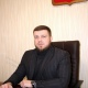 Евгений Лобов назначен министром внутренней и молодежной политики Курской области