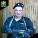 Житель Курской области Александр Карлышев погиб в ходе СВО на Украине