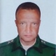 Доброволец из Курской области Александр Чаплыгин погиб в ходе СВО